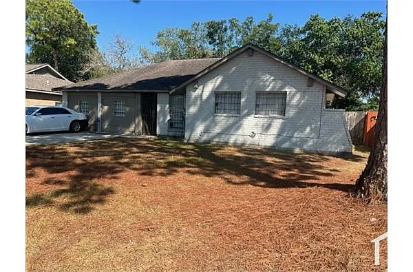 Building Photo - 4810 Ridgestone St