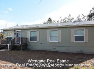 1617 Adobe Rd, Petaluma, CA 94954