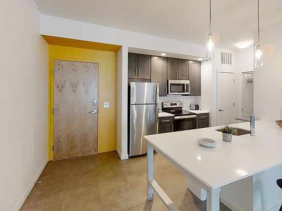 5th image of 101 Main St #301
