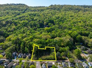 5483 Alabama Ave, Chattanooga, TN 37409