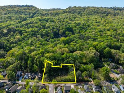 5483 Alabama Ave, Chattanooga, TN, 37409