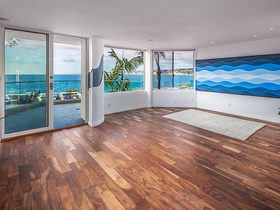 4th image of 1205 Coast Blvd Unit B