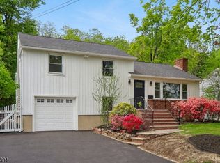 34 Clark St, Summit, NJ 07901