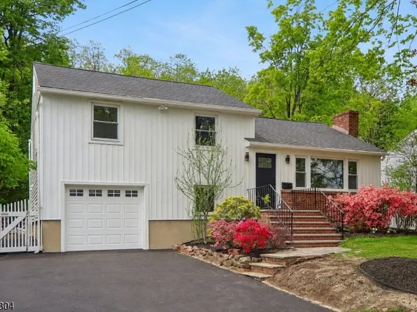 34 Clark St, Summit City, NJ 07901