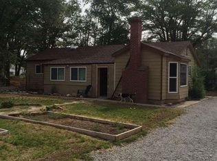 60 Pike St, Reno, NV 89512