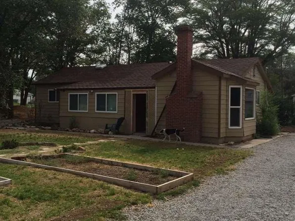 60 Pike St, Reno, NV 89512