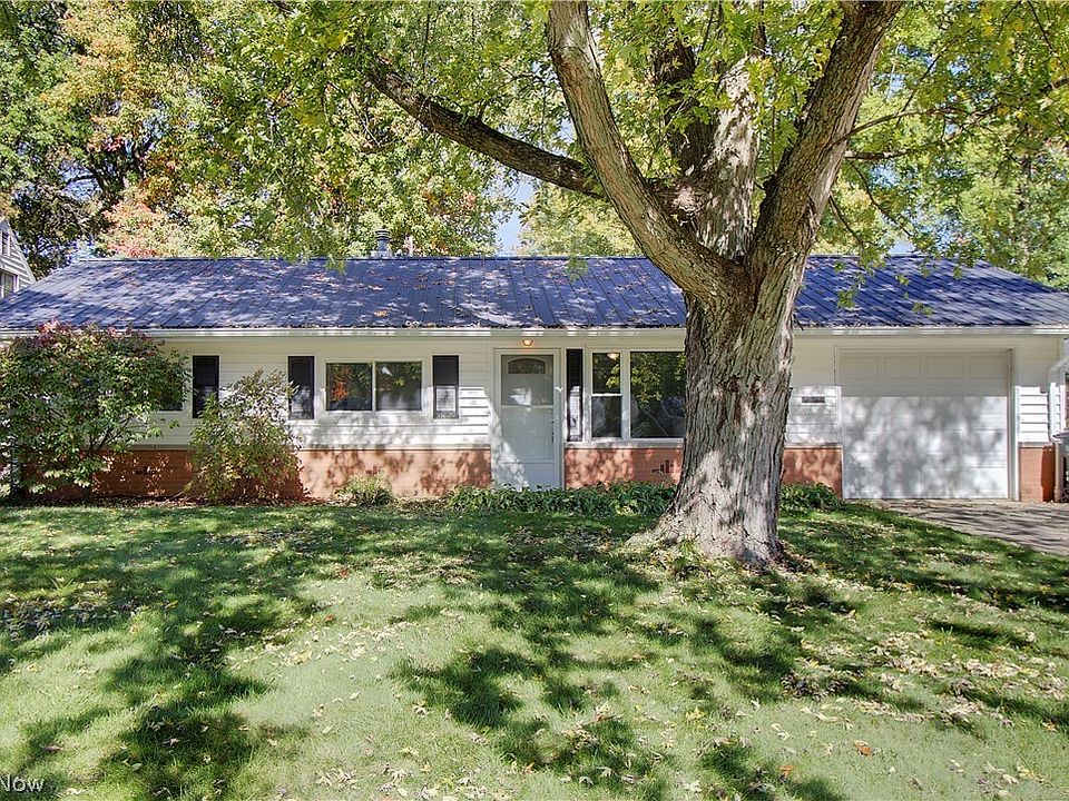 1st image of 477 Linwood Dr
