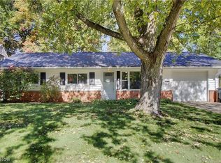 477 Linwood Dr, Alliance, OH 44601