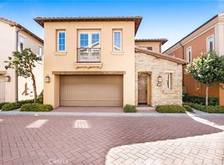 41 Cipresso, Irvine, CA 92618