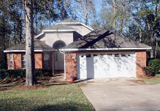 1st image of 5650 Emma Ln