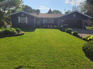 57727 Frances Ave, Elkhart, IN 46517