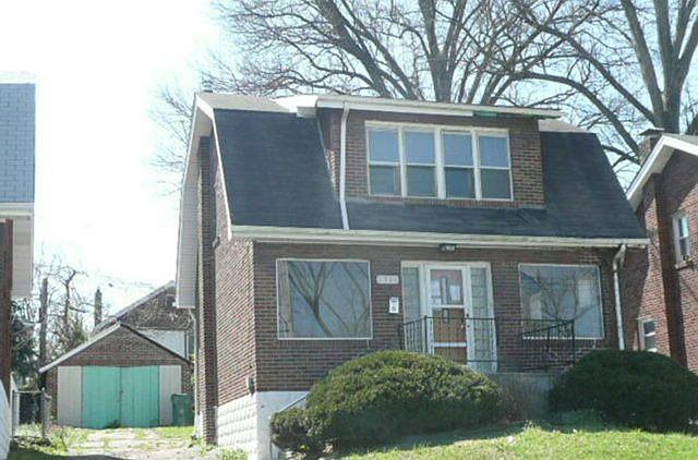 1st image of 6506 Stratford Ave