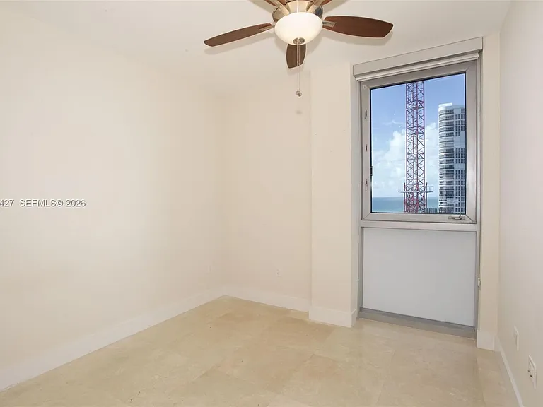 17001 Collins Ave #1201 — Photo 17