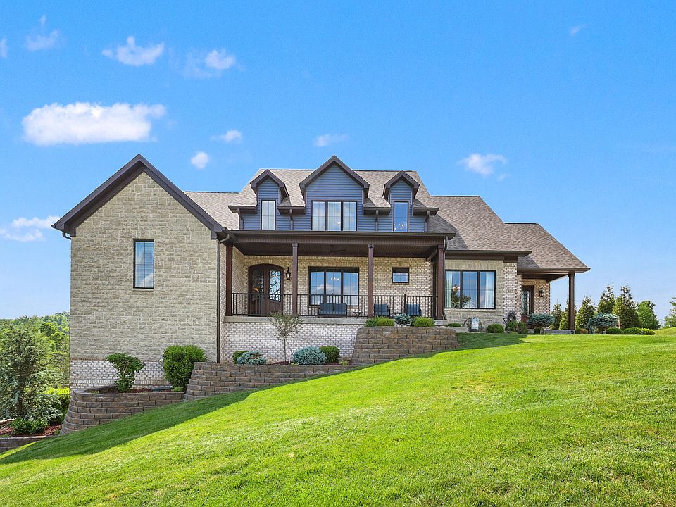 1st image of 807 Muirfield Trl