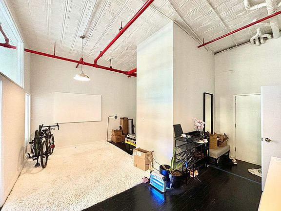 4th image of 248 McKibben St #1X