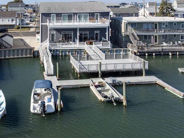 19 Venice Ave #19, Wildwood, NJ 08260