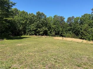 Near Cooks Mill Rd, Lanexa, VA 23089