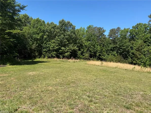 3.1 Ac Near Cooks Mill Rd, Lanexa, VA 23089