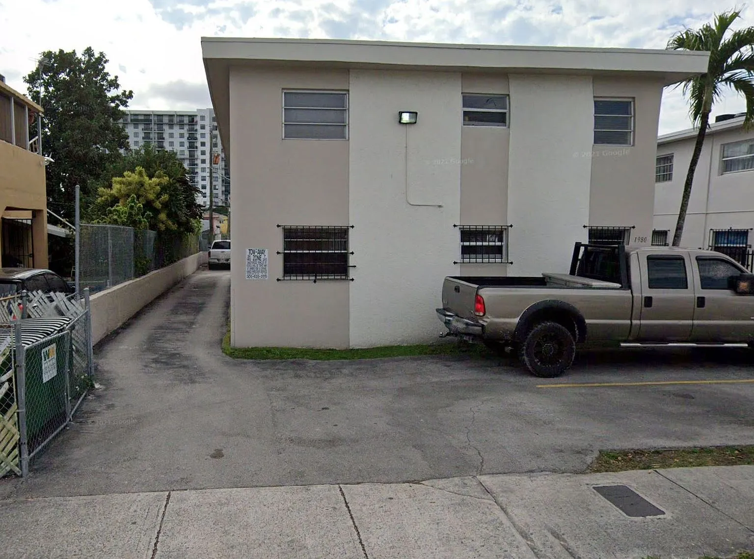 1980 SW 6 St | Little Havana (Walkable to Calle Ocho) — Photo 3