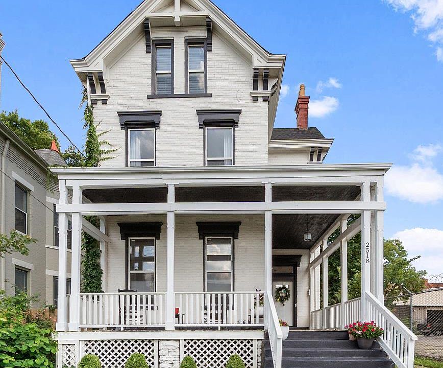 1st image of 2518 May St