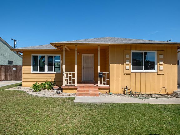 4th image of 15216 Cordary Ave
