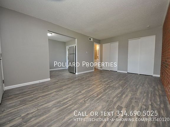 2nd image of 30 Westwood Vlg