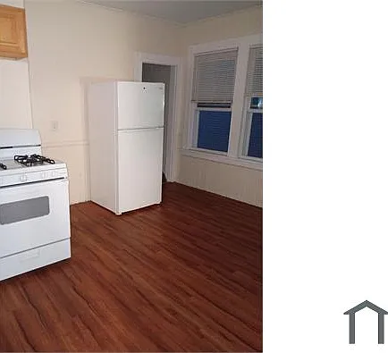 575 Hollister Ave #3 — Photo 6