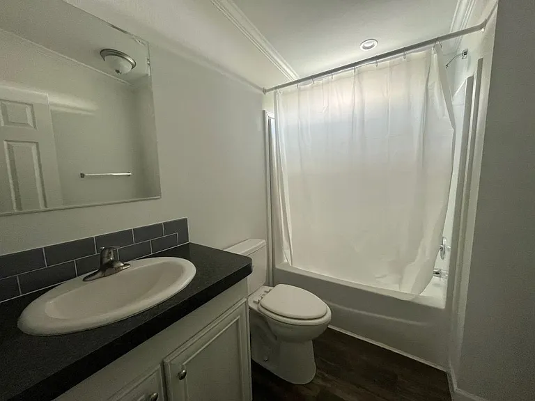 587 Leopard Ln #587 — Photo 16