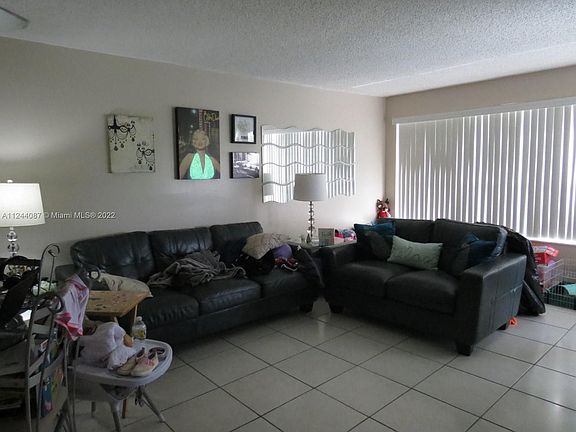 5th image of 2322 S Cypress Bend Dr APT 509
