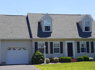 188 Birchwood Ln, Galena, MD 21635