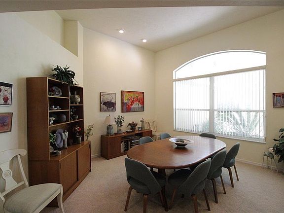 5th image of 5717 NW 43rd Rd