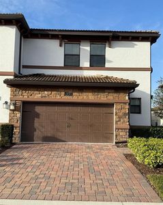 1220 Payne Stewart Dr, Davenport, FL, 33896