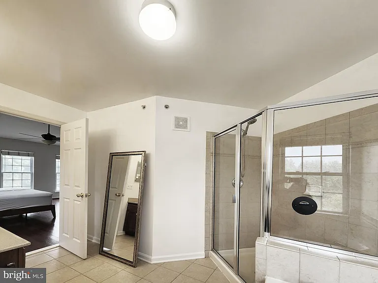 12470 Liberty Bridge Rd #B-101B — Photo 24