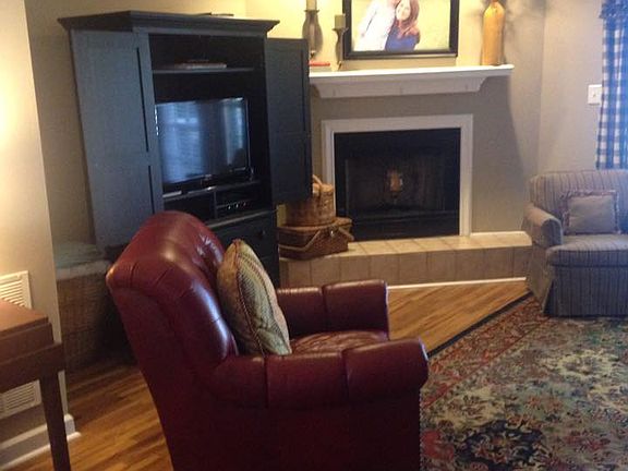 4th image of 115 Reynolds Avenue #17
