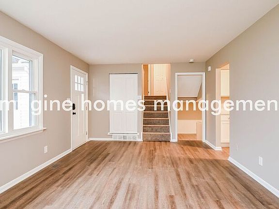 2nd image of 6510 Glenallen Ave