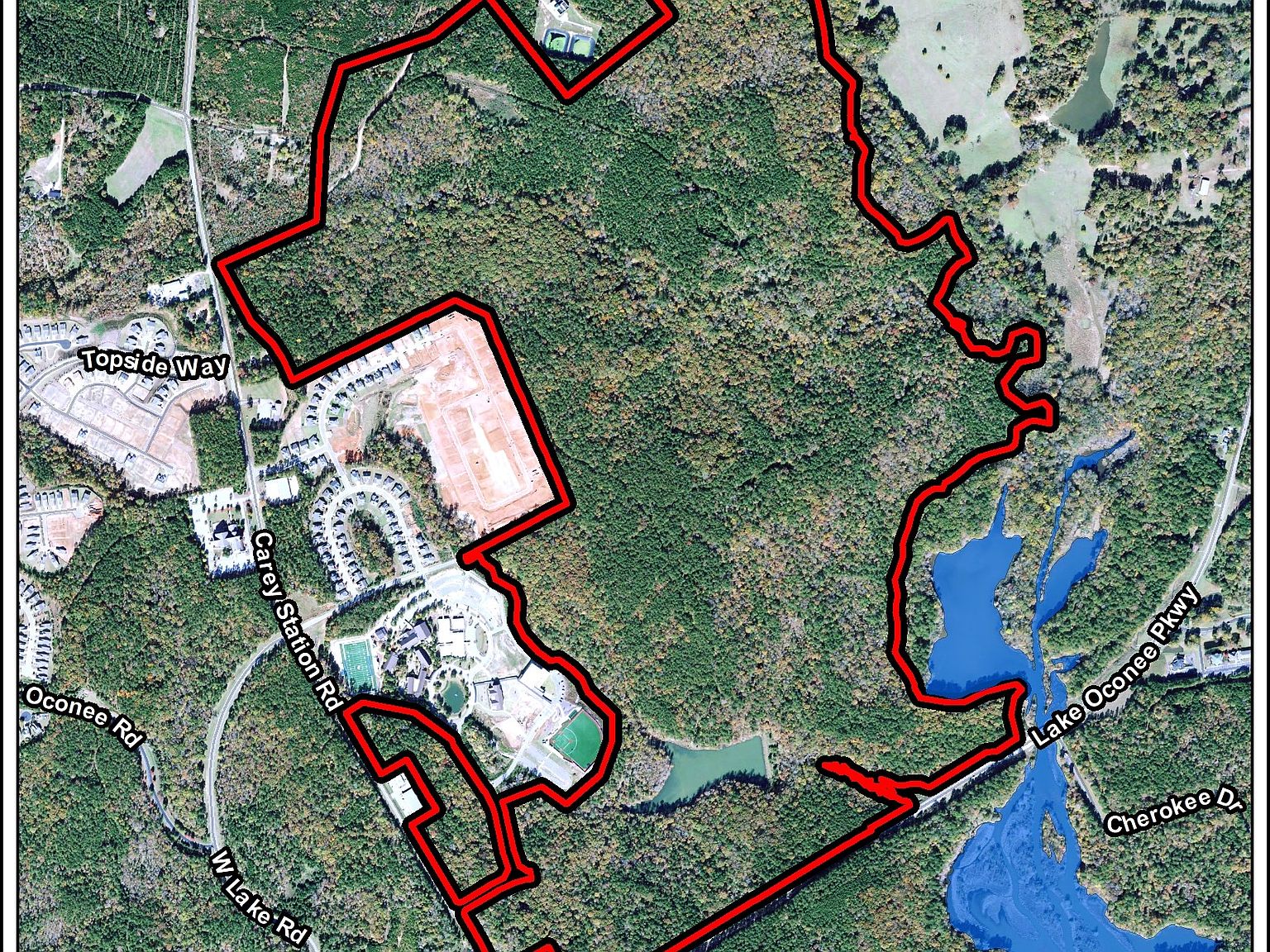 0 Carey Station Rd, Greensboro, GA 30642 Zillow