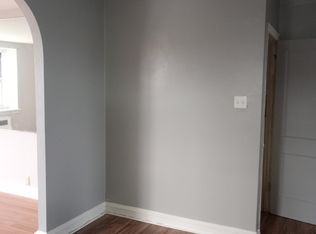 6301 Large St #SEC, Philadelphia, PA 19149