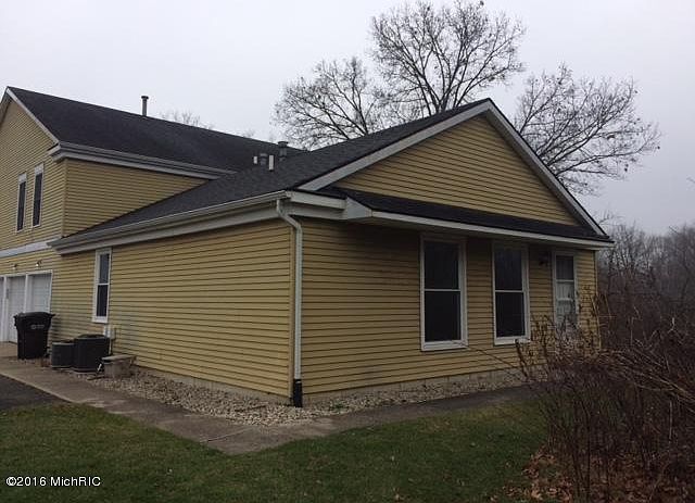 1st image of 1730 Valleywood Ct APT 1