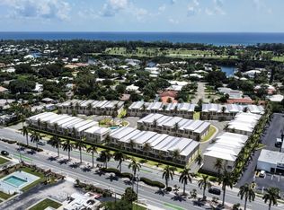 2419 N Federal Highway, Delray Beach, FL 33483