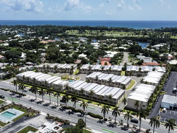 2419 N Federal Highway, Delray Beach, FL 33483