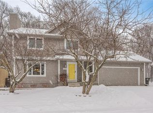 3619 SE 23rd St, Des Moines, IA 50320