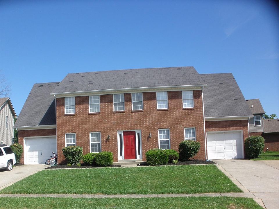 1st image of 3865 Sugar Creek Dr