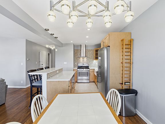 5th image of 59-17 Kissena Blvd Floor 3