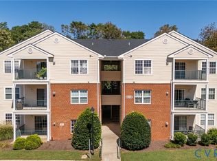 940 Masters Row APT A, Glen Allen, VA 23059