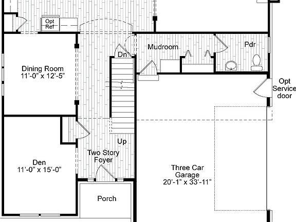 FloorPlanImage