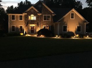 20 Stephensburg Rd, Port Murray, NJ 07865