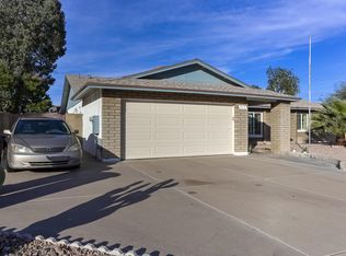 910 W Carmen St, Tempe, AZ 85283