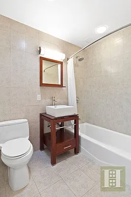 Rented by Halstead Real Estate | media 9