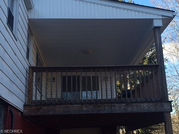 3rd image of 148 Vireo Dr