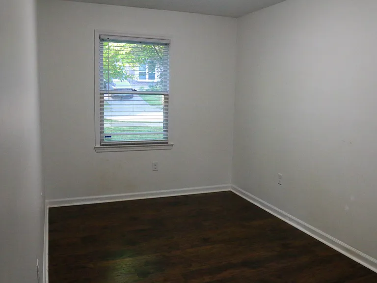 840 Overview Dr — Photo 16